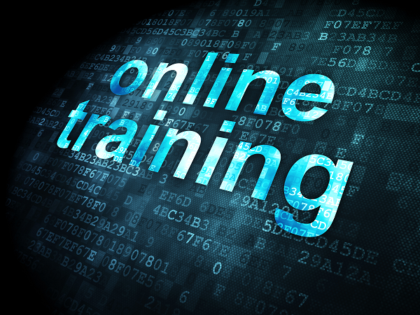 Digitale Fitness – mit E-Learning zu neuen Ufern